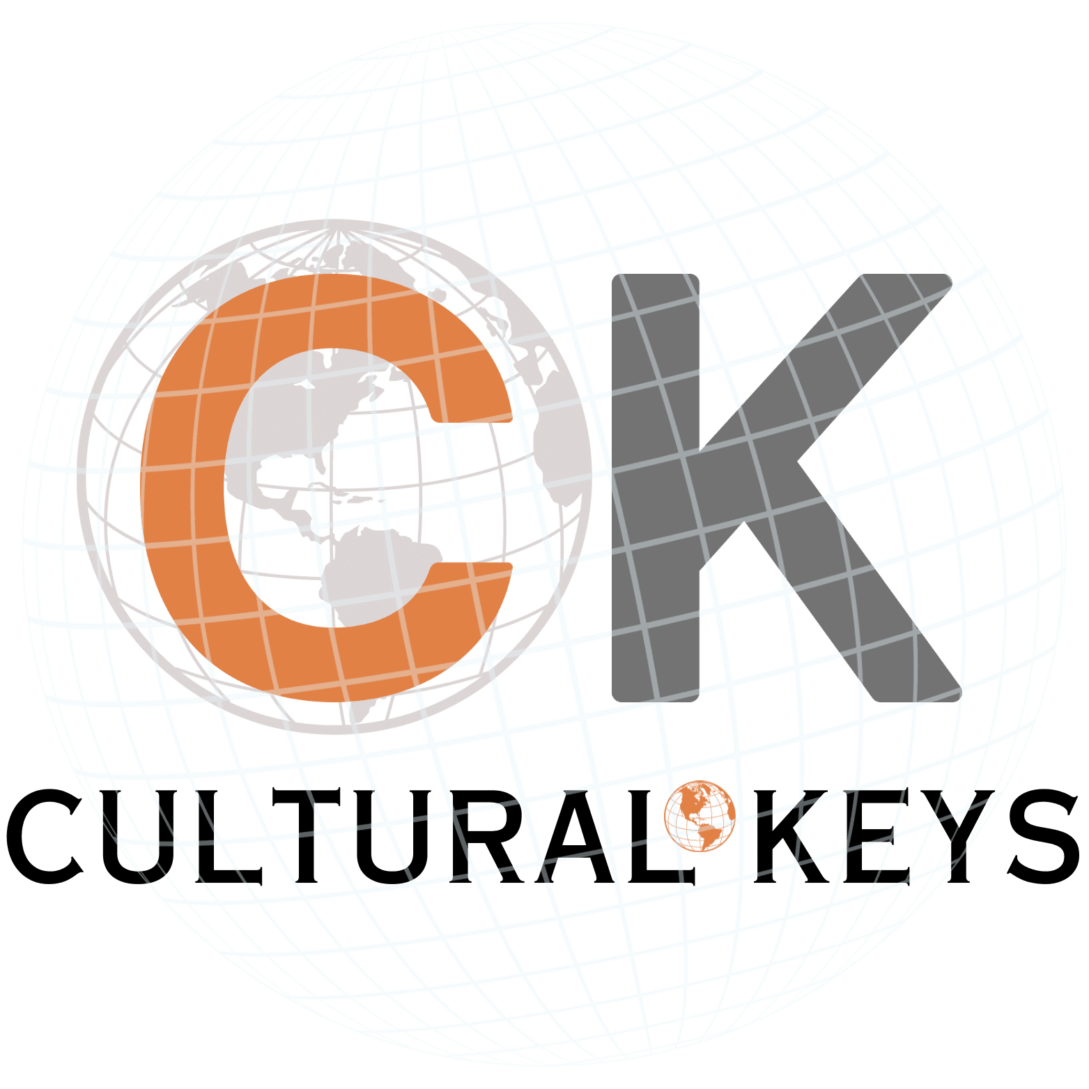 Cultural Keys