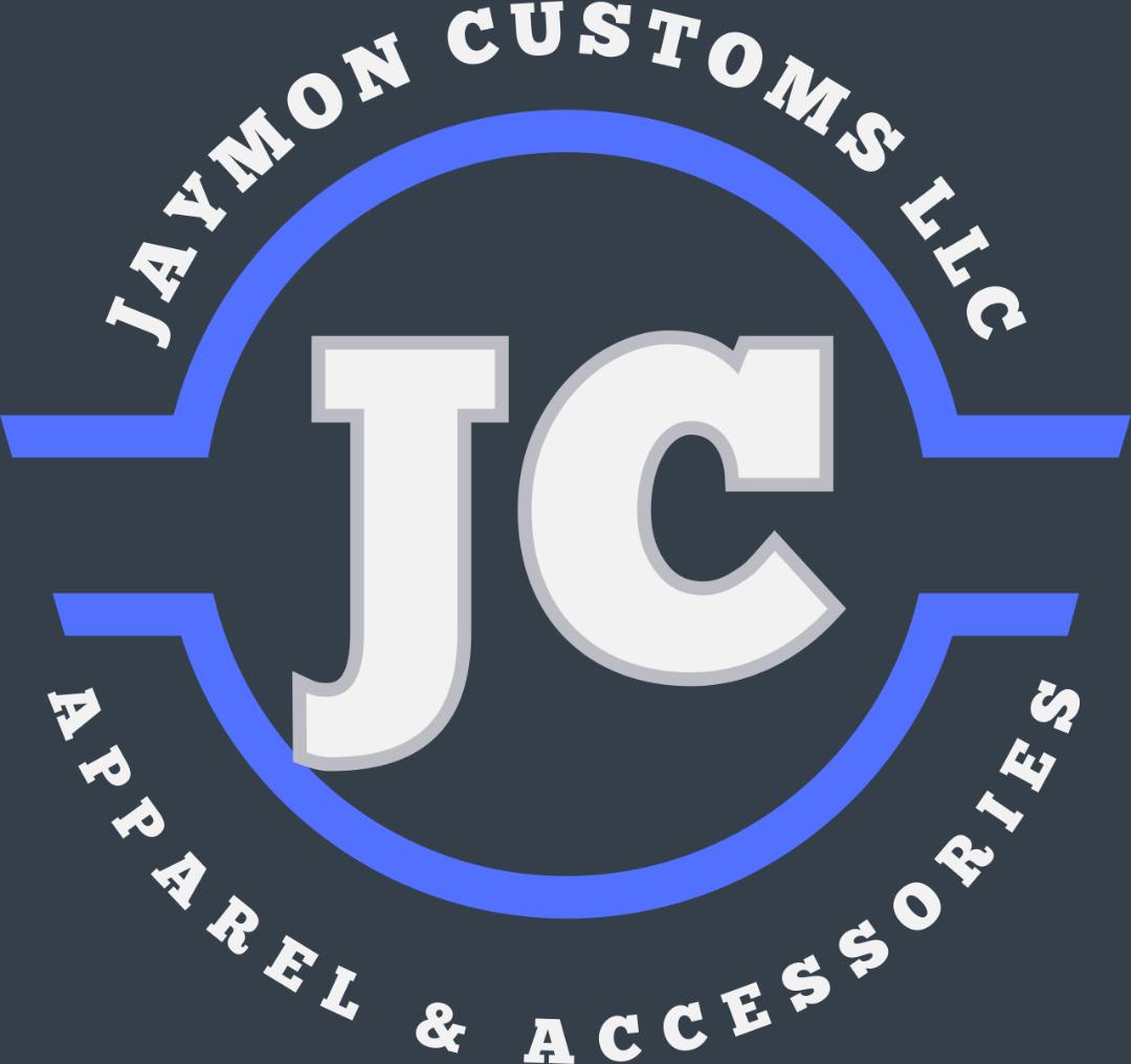 Jaymon Customs LLC