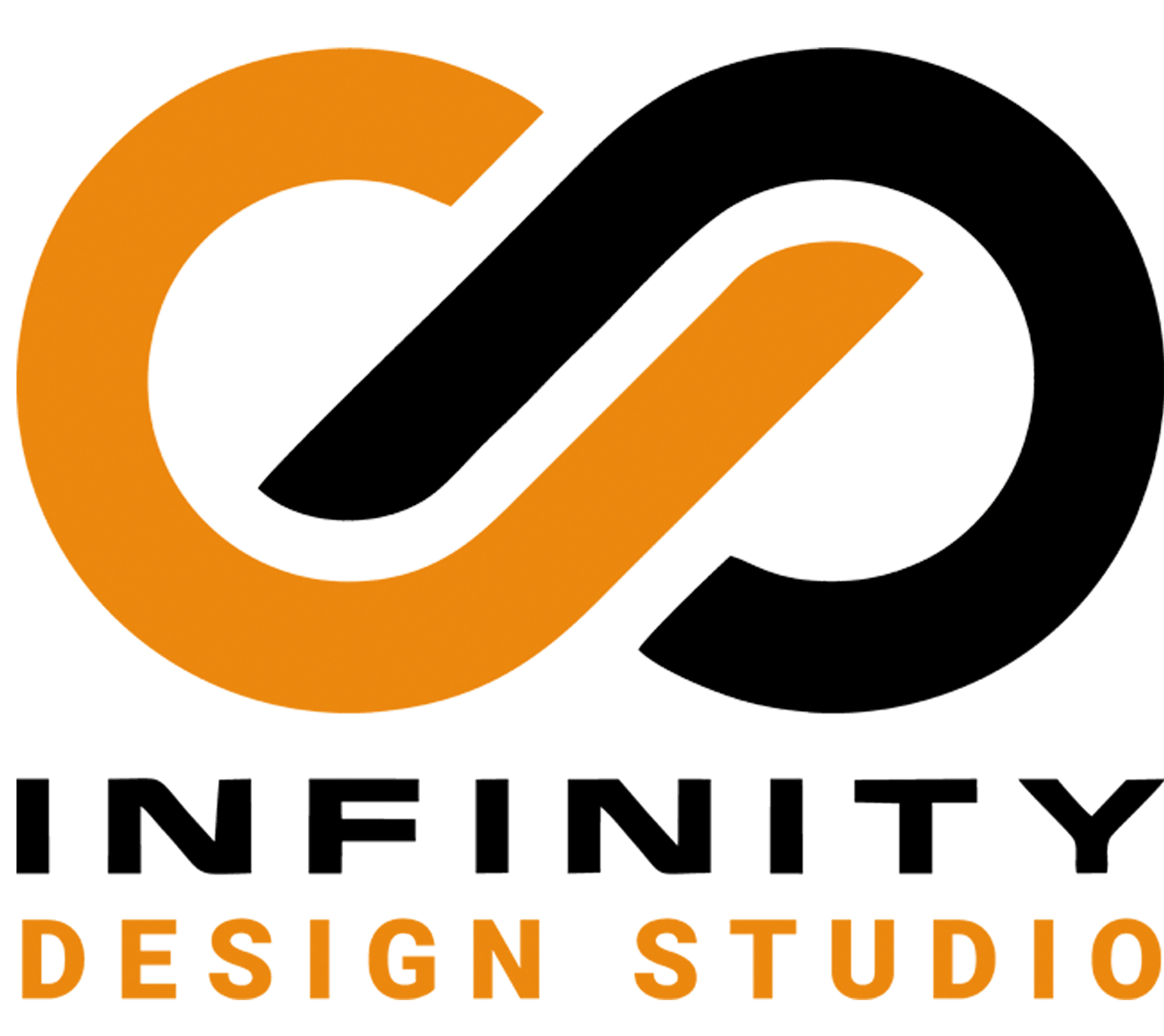 Infinity Design Studio