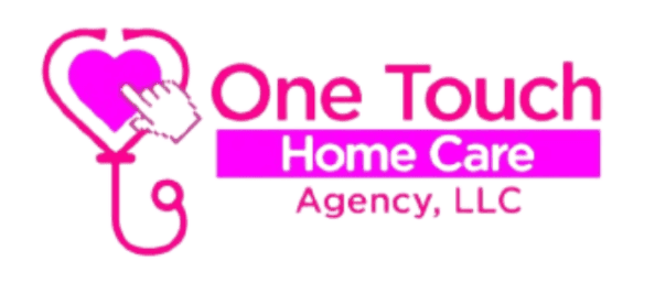 One Touch Home Care Agency, LLC.