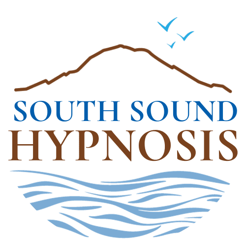 South Sound Hypnosis