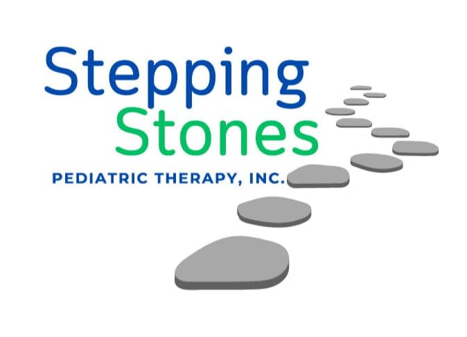 Stepping Stones Pediatric Therapy, Inc