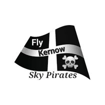 Fly Kernow