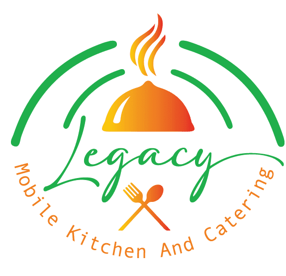 Legacy Mobile Kitchen and Catering