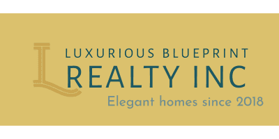 Luxurious Blueprint Realty Inc.