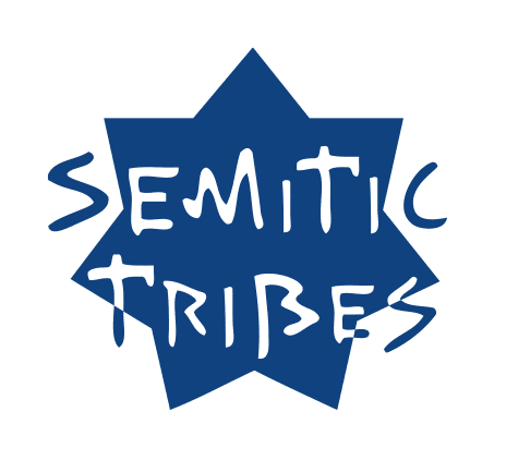 Semitic Tribes