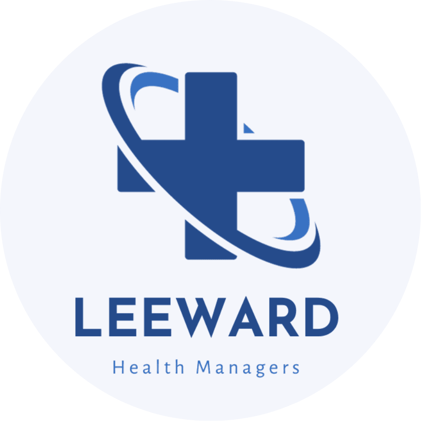 Leeward Health Managers, Inc.