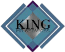 King HR Services