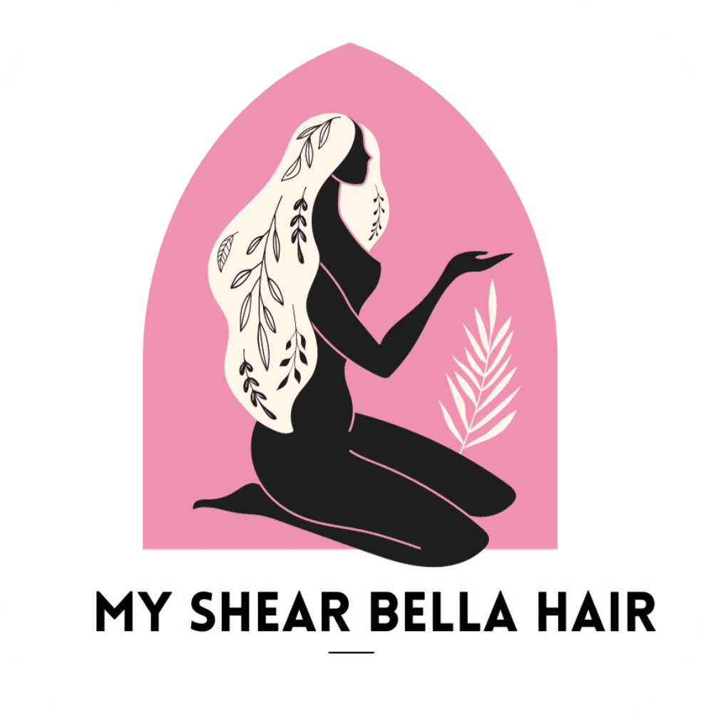 My Shear Bella Hair Co. & Boutique