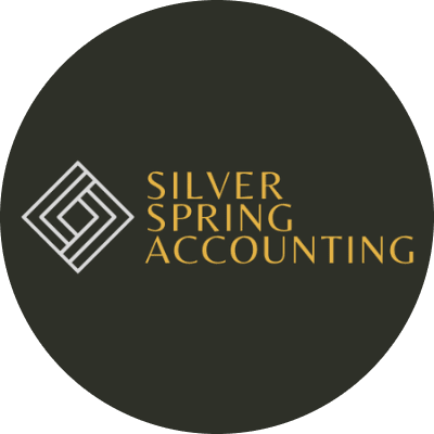 Silver Spring Accounting LLC