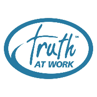 Truth At Work - Central Coast