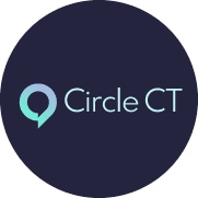 Circle CT