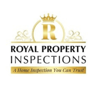Royal Property Inspections