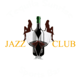 Tequila Sunrise Sports Bar & Jazz Club