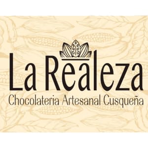 Chocolates La Realeza