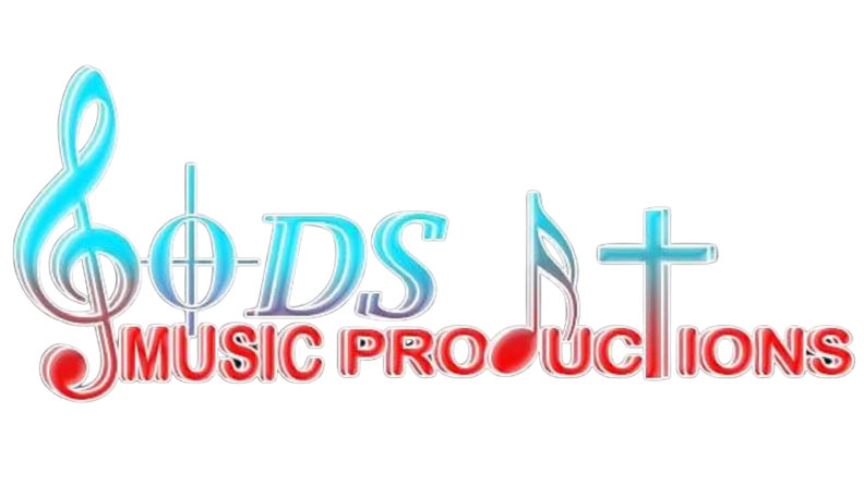 Gods Music Productions