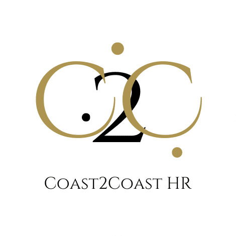 Coast2Coast HR, LLC