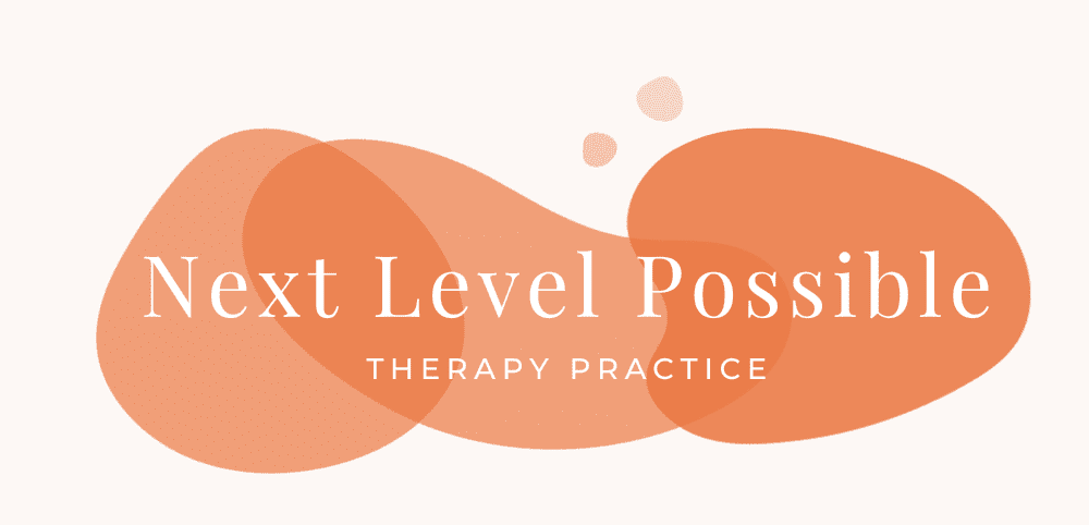 Next Level Possible Therapy Practice