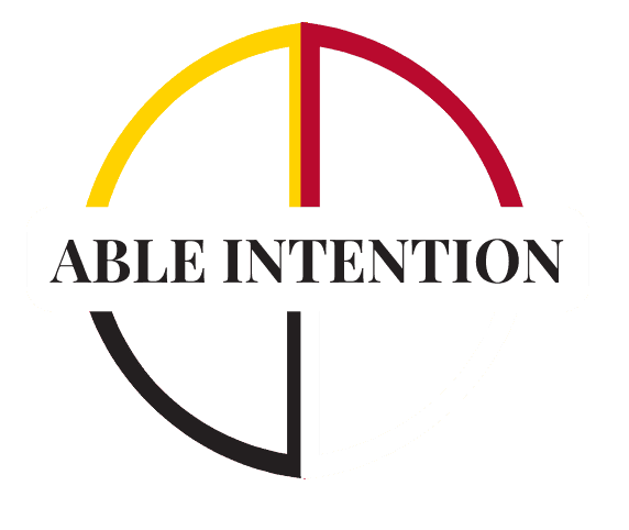 Able Intention