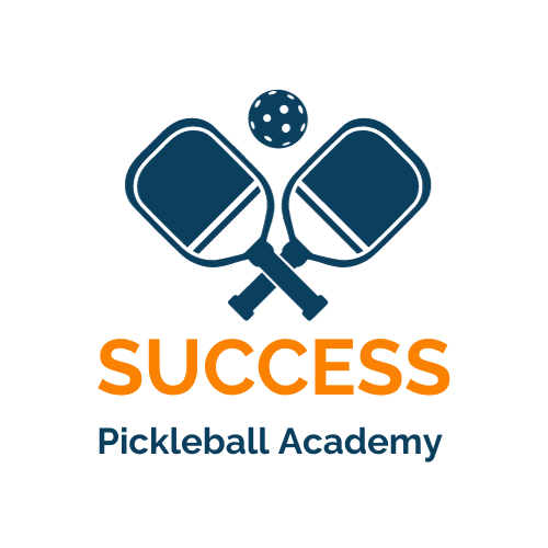 Success Pickleball Academy
