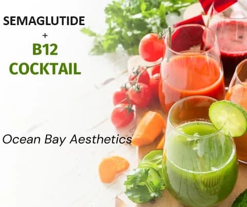 mixing semaglutide with water do you have to refrigerate bac water after opening Semaglutide Dosage  Calculator and Chart