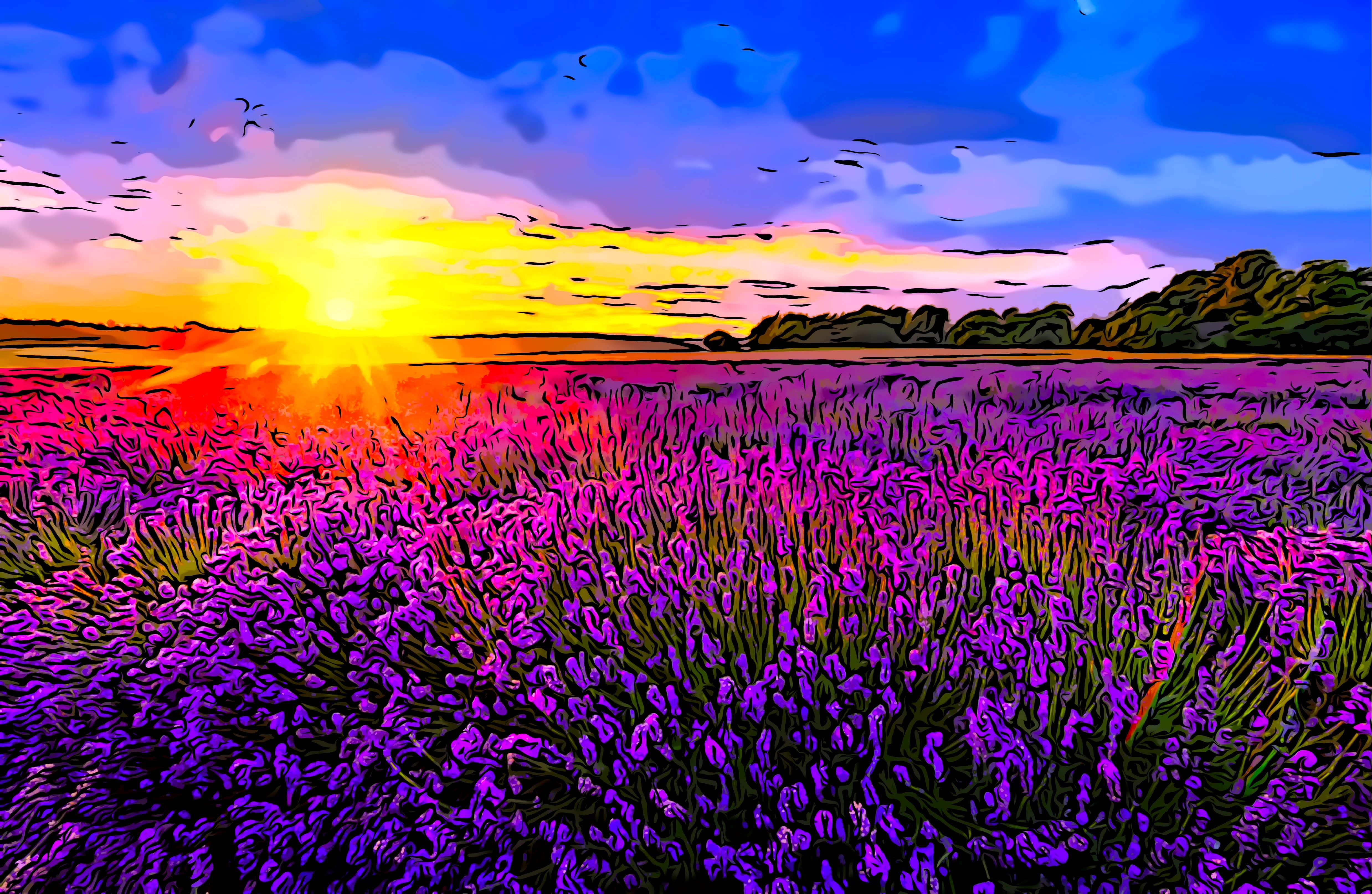 Scenic Counseling & As Special as Can Be Mental Health &