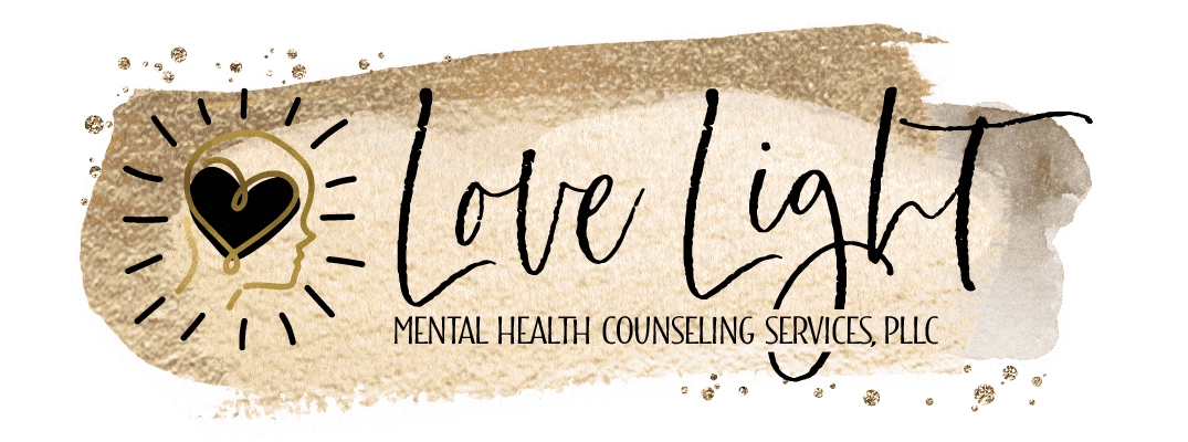 Love Light Mental Health Counseling Services, PLLC