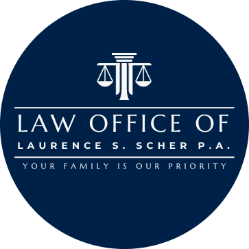 Law Office of Laurence S. Scher P.A.