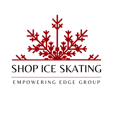 Shop Ice Skating - Empowering Edge Group LLC