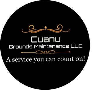 Cuanu Grounds Maintenance LLC