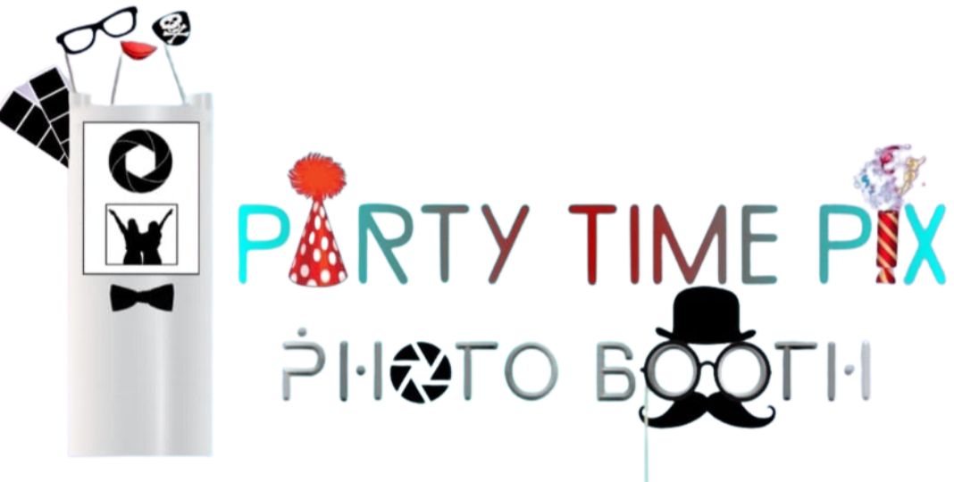 Party Time Pix Photobooth LLC