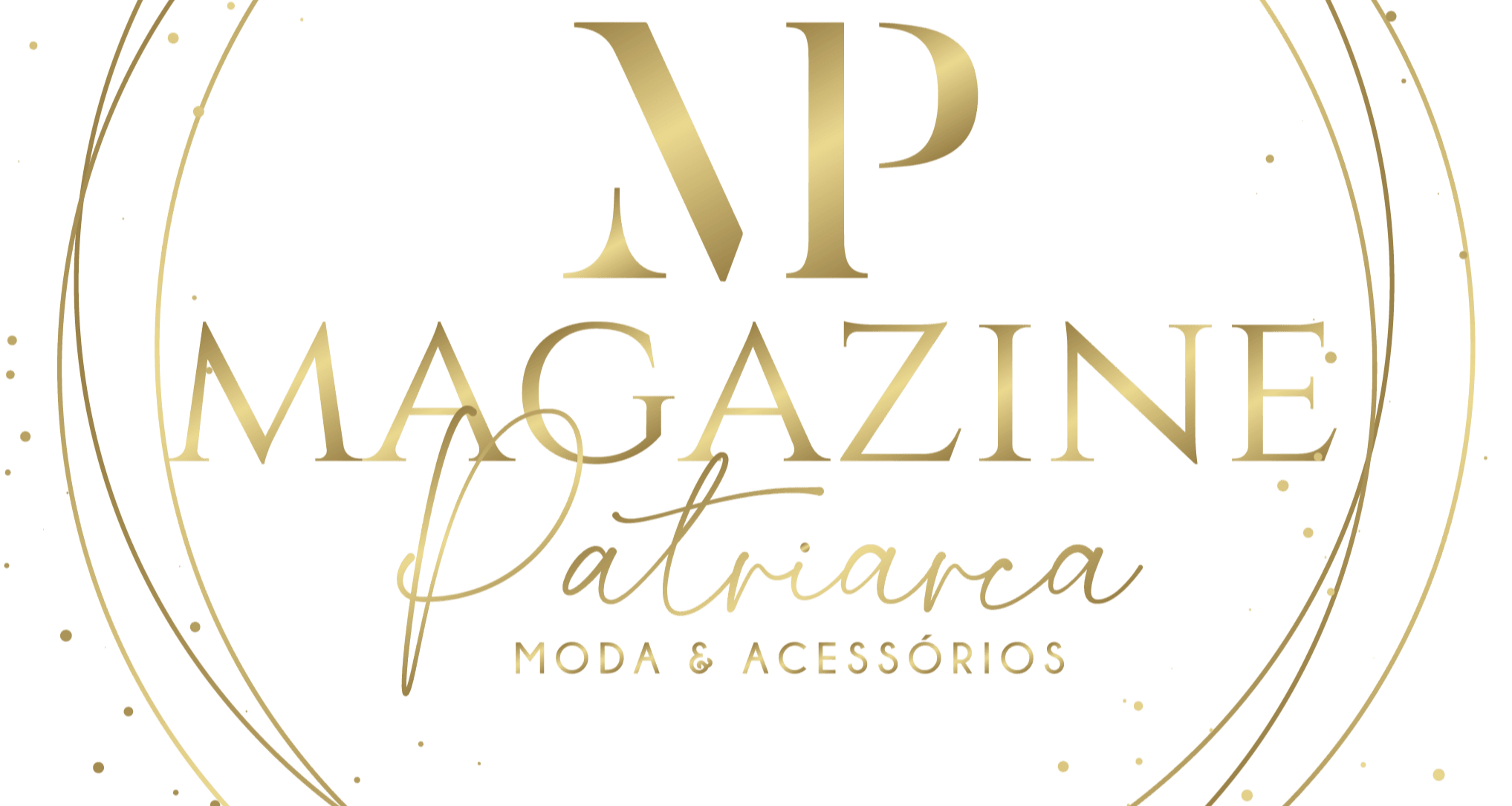 MAGAZINE PATRIARCA