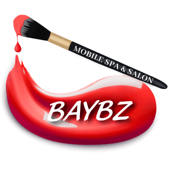 Baybz Mobile Spa & Salon