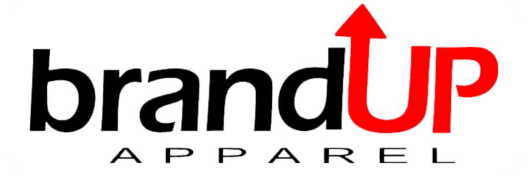 BrandUp Apparel, LLC