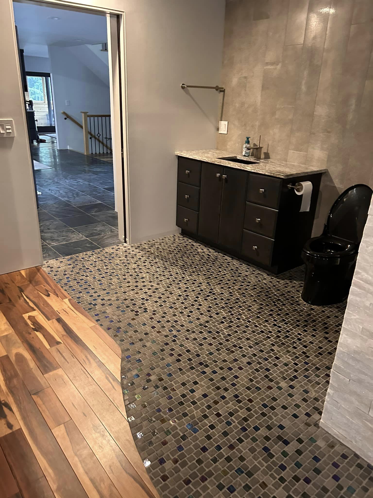 One Time Cleaning Cleaning Solutions We Strive for Five House cleaning Albany