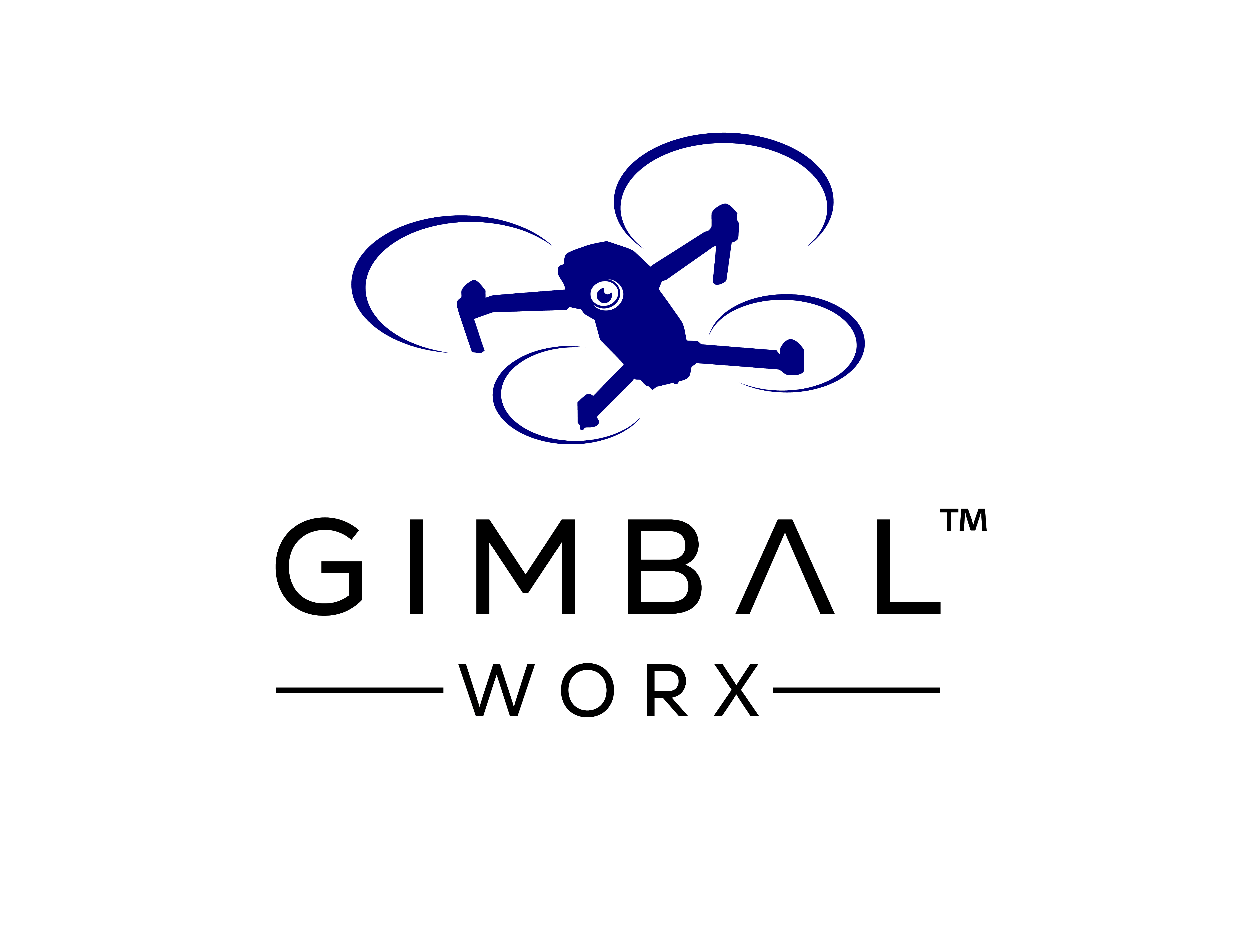 Gimbal Worx, LLC