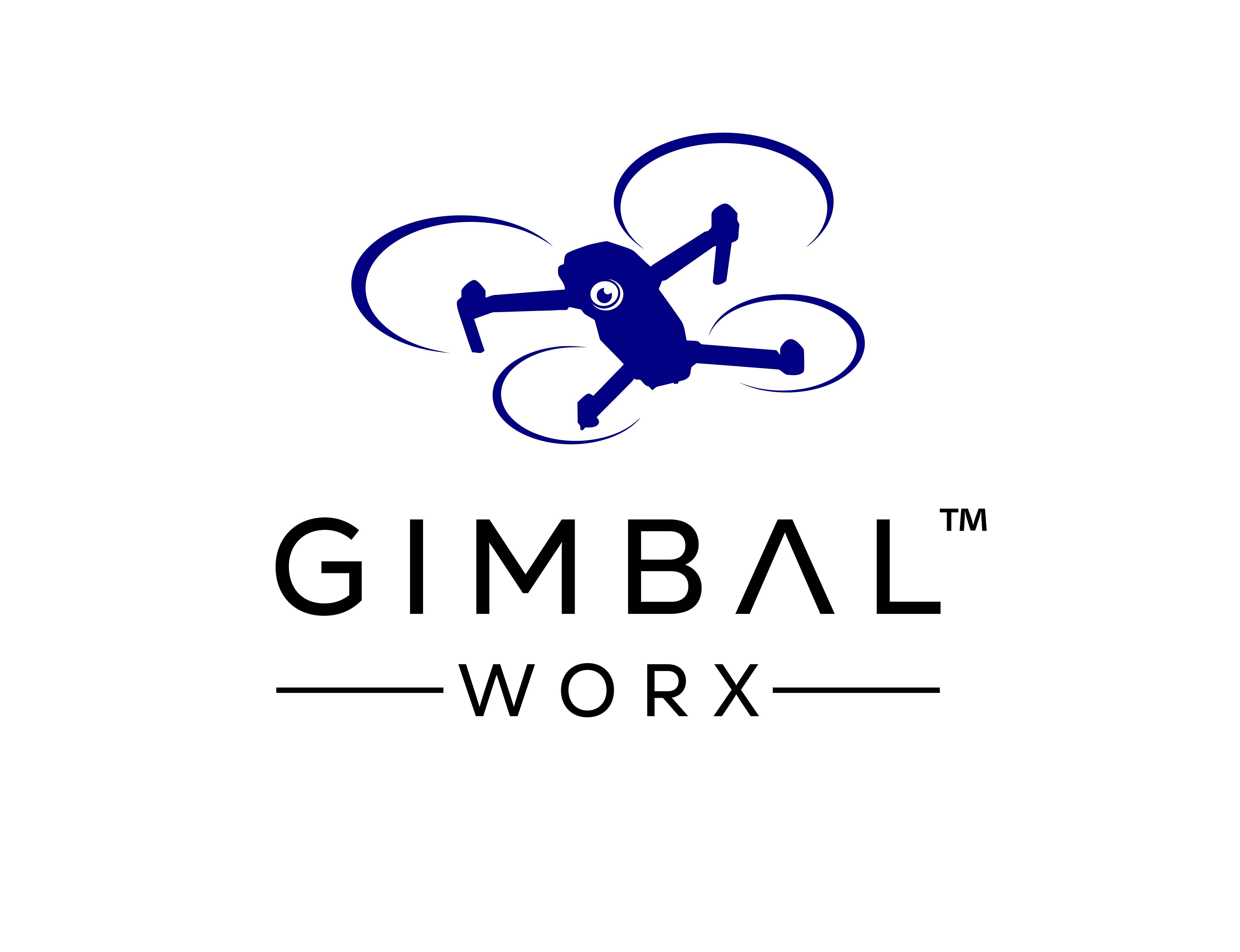 Gimbal Worx, LLC | Mesquite Aerial Photography & Videography Services