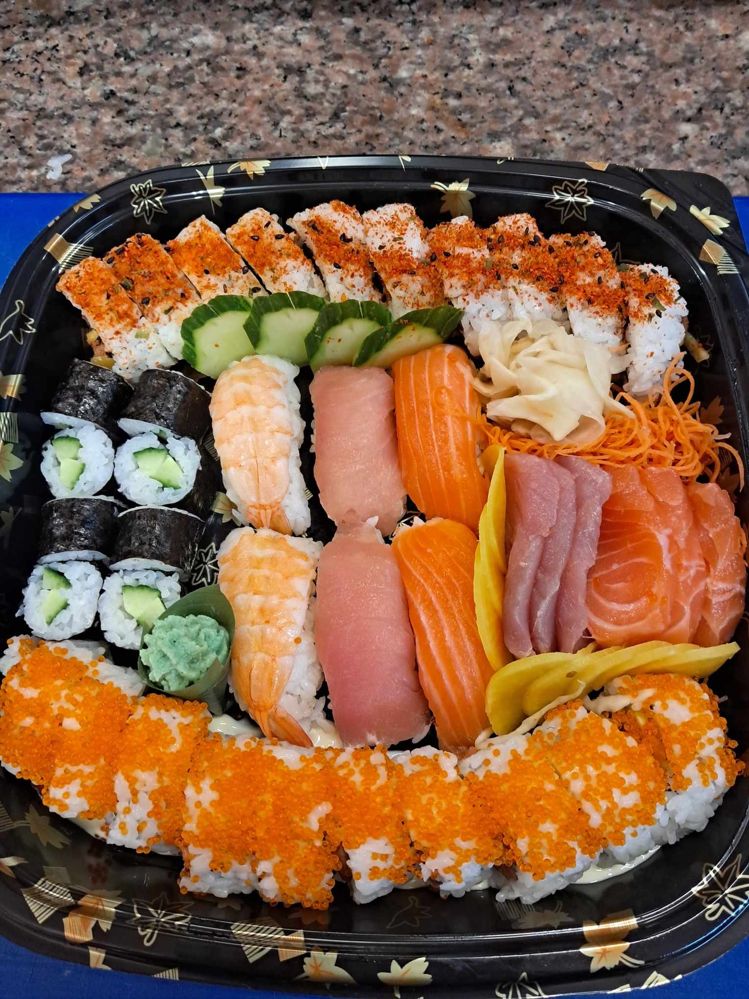 inaruku-sushi-japanese-restaurant-takeaway-in-oldham