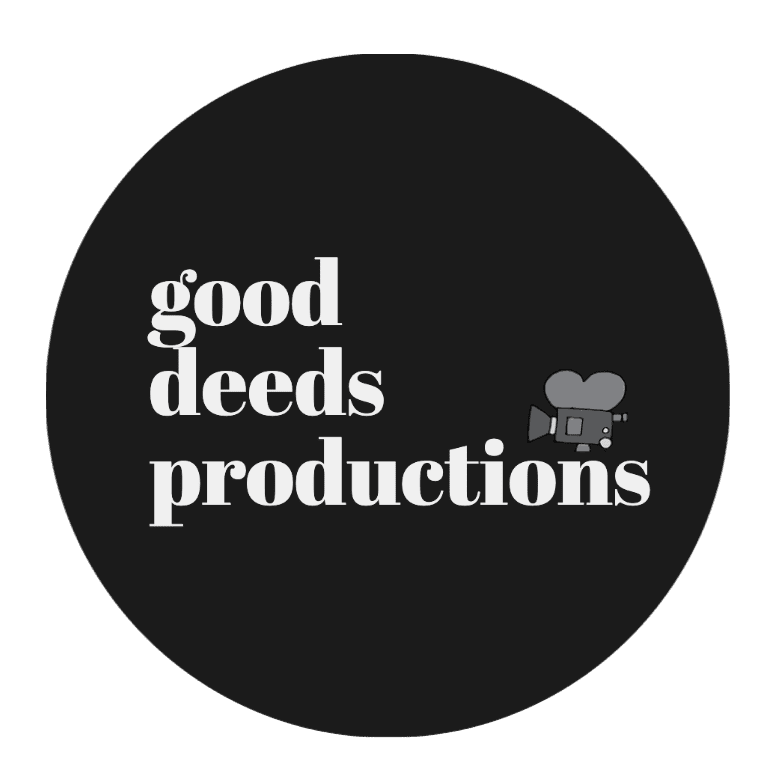 Good Deeds Productions