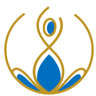 Synergy Lifestyle Medicine