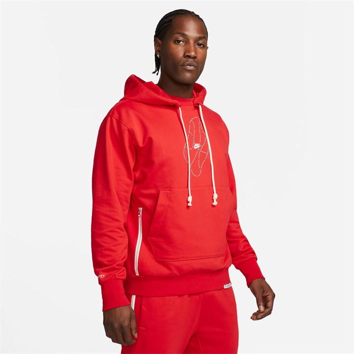 Nike Smock Hoodie (NEW) - Hoodies & Jumpers - DN 7 Designer Wear | E ...