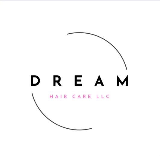 Dream Hair Care LLC