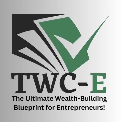 True Wealth Creation Equation