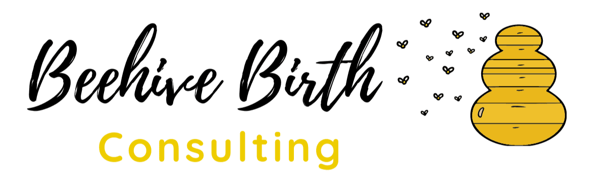 Beehive Birth Consulting