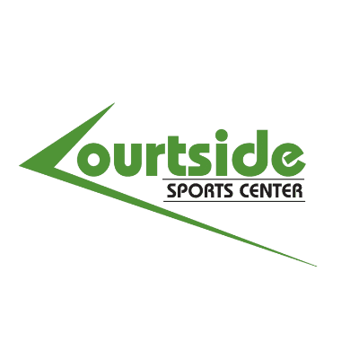 Courtside Sports Center, LLC