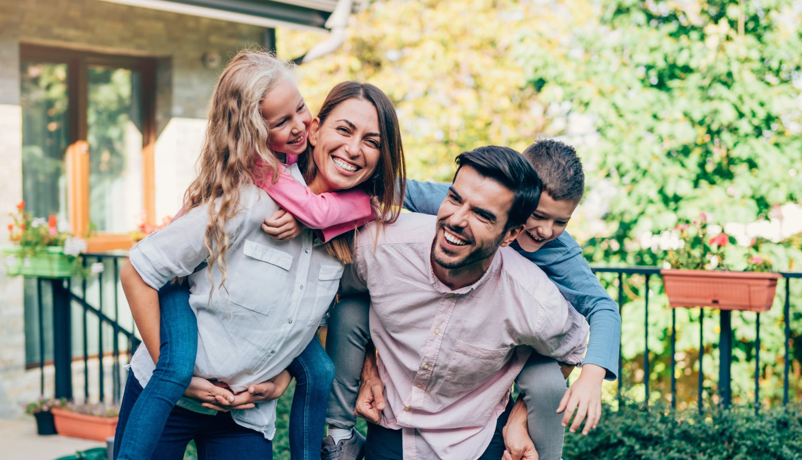 Resolve Pest Control Pest Control Services Danville