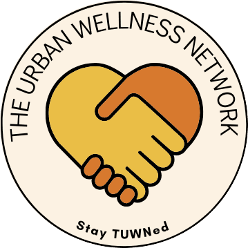 The Urban Wellness Network, INC