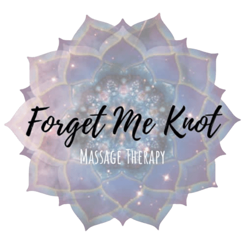Forget Me Knot Massage Therapy, LLC