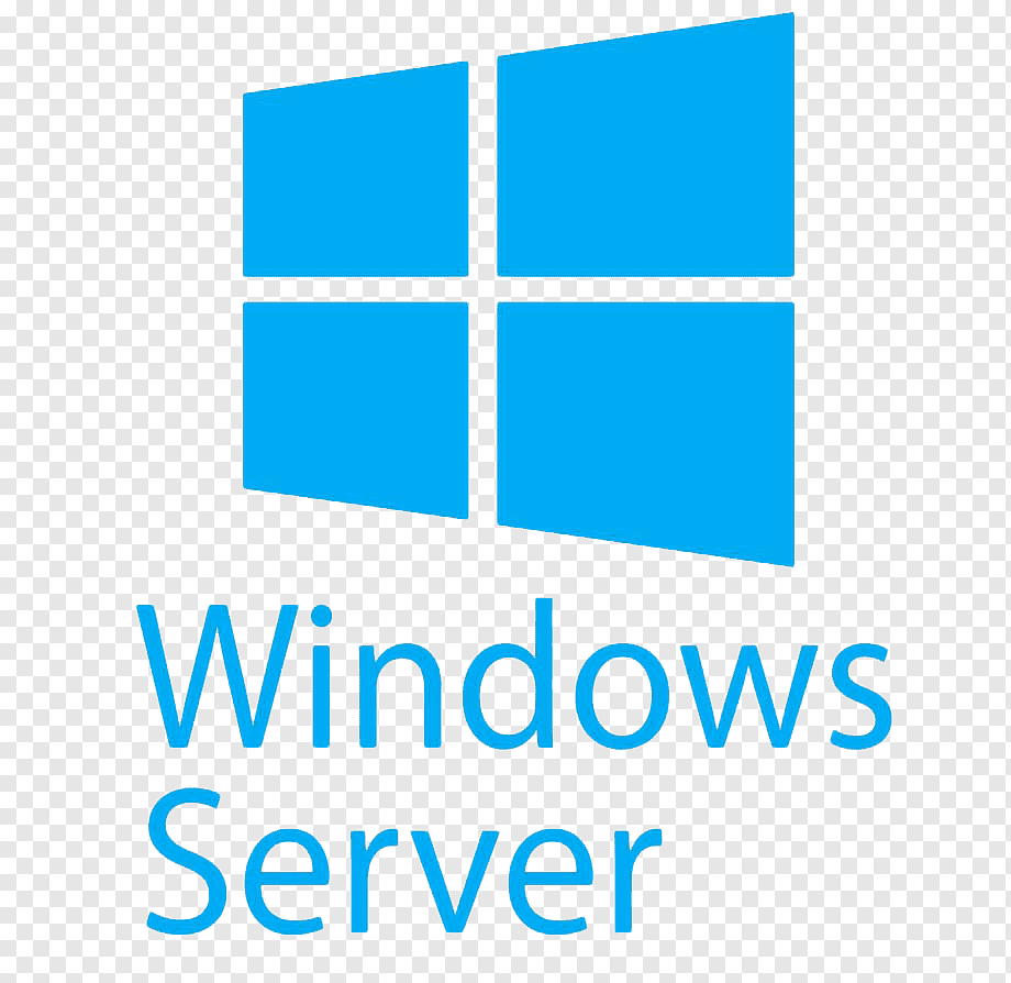 Windows 2016 server basic software computer repair shop trs group