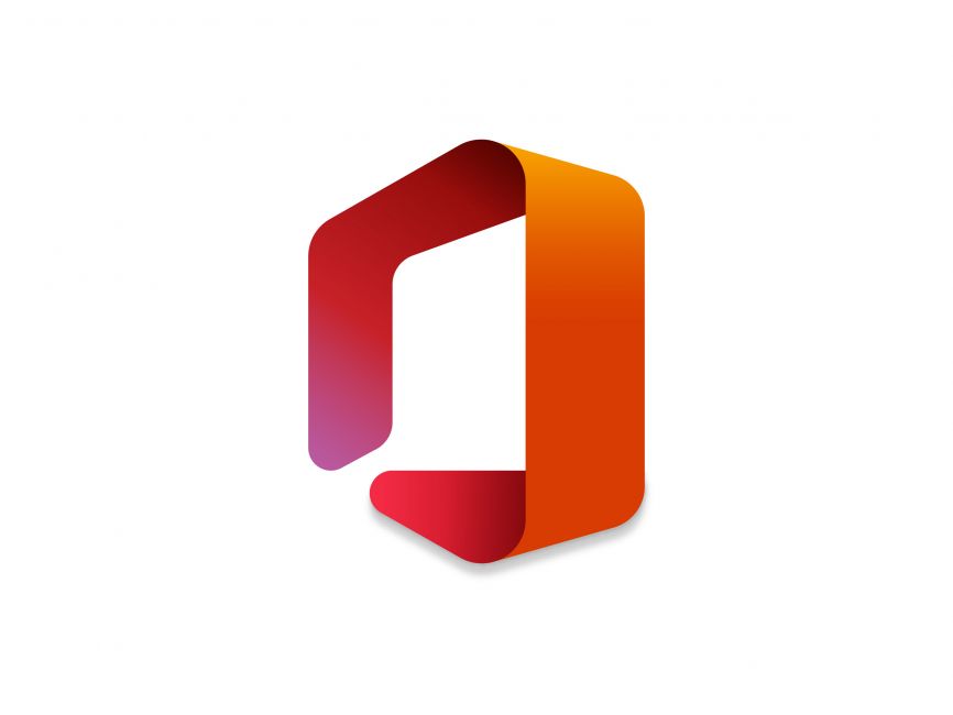 Microsoft office basic software computer repair shop trs group of